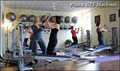 Mindful Movements Pilates Yoga Studio image 5