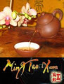 Ming Tao Xuan image 3