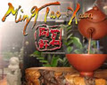 Ming Tao Xuan logo
