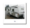 Mission RV Rental image 1