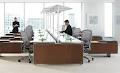 Mobilier De Bureau MBH Inc image 3