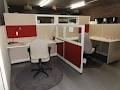 Mobilier De Bureau MBH Inc image 4