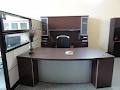 Mobilier De Bureau MBH Inc image 5