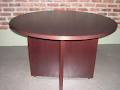 Mobilier De Bureau MBH Inc image 6