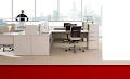 Mobilier De Bureau MBH Inc image 1