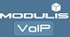 Modulis image 3