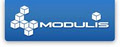 Modulis image 4