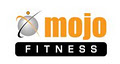 Mojo Fitness image 2