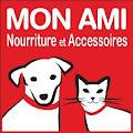 Mon Ami Nourriture et Accessoires Inc image 6