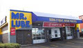 Mr. Lube image 1