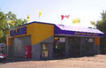 Mr. Lube image 1