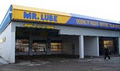 Mr. Lube image 1