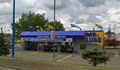 Mr. Lube image 1