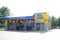 Mr. Lube image 1