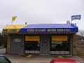 Mr. Lube image 1