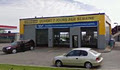 Mr. Lube image 1