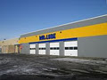 Mr. Lube image 1