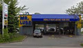 Mr. Lube logo