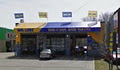 Mr. Lube image 1