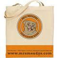 Mrs. Meadys Inc. logo