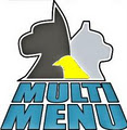 Multi Menu East Kootenay's image 3