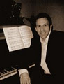 Music for Weddings, Formal Events - LIVE SOLO PIANO - Elegant - PROFESSIONAL image 2