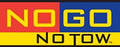 NOGO Parking Management logo