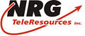 NRG TeleResources image 4
