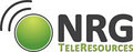 NRG TeleResources image 6