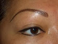 Natural Effects Permanent Cosmetic Makeup image 2