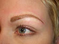 Natural Effects Permanent Cosmetic Makeup image 3