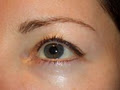 Natural Effects Permanent Cosmetic Makeup image 4