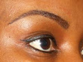 Natural Effects Permanent Cosmetic Makeup image 5