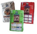 Natural Pet Food Oakville - Healthy Pet Food Suppliers logo