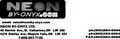 Neon By-Onyx logo