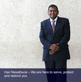 Nesathurai Perinot Trademark Agents image 3