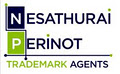 Nesathurai Perinot Trademark Agents image 1