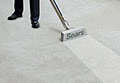 Nettoyage de tapis et meubles SEARS image 4