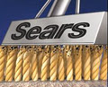Nettoyage de tapis et meubles SEARS logo