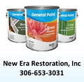 New Era Restoration Inc image 2
