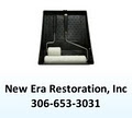 New Era Restoration Inc image 3