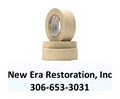 New Era Restoration Inc image 4