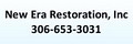 New Era Restoration Inc image 5