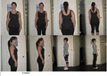 New Image Fitness and Wellness Studio image 2