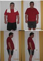 New Image Fitness and Wellness Studio image 5
