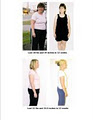New Image Fitness and Wellness Studio image 1