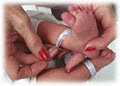 New Life Prenatal Classes Toronto Childbirth Education & Parenting Preparation image 2