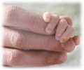 New Life Prenatal Classes Toronto Childbirth Education & Parenting Preparation image 3