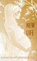 New Life Prenatal Classes Toronto Childbirth Education & Parenting Preparation image 6
