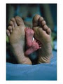 New Life Prenatal Classes Toronto Childbirth Education & Parenting Preparation image 1